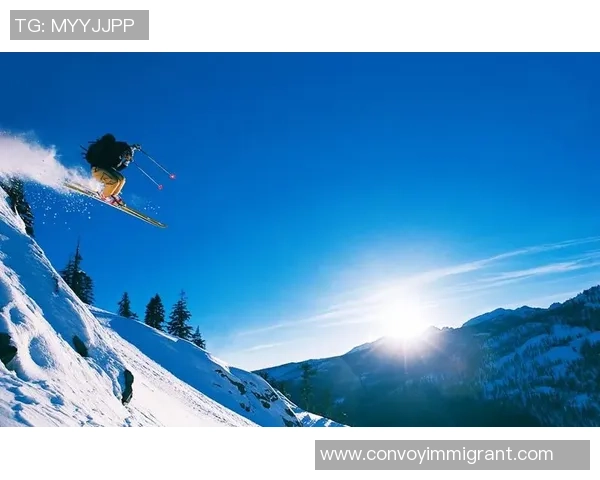 极限运动盛宴：深入探讨北京极限运动队的激情与实力