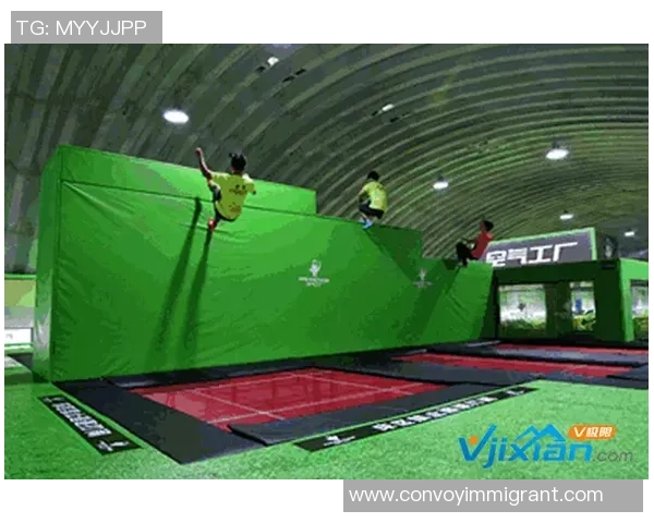 武汉极限运动队中路突破的成功与挑战分析