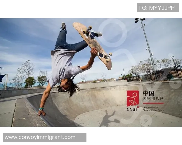 成都滑板队实力分析与表现评估探讨及未来发展方向研究