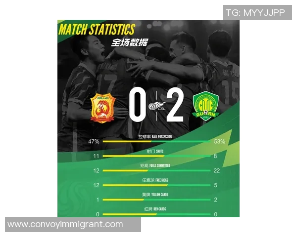 武汉足球队进攻战术深度分析与实战应用探讨