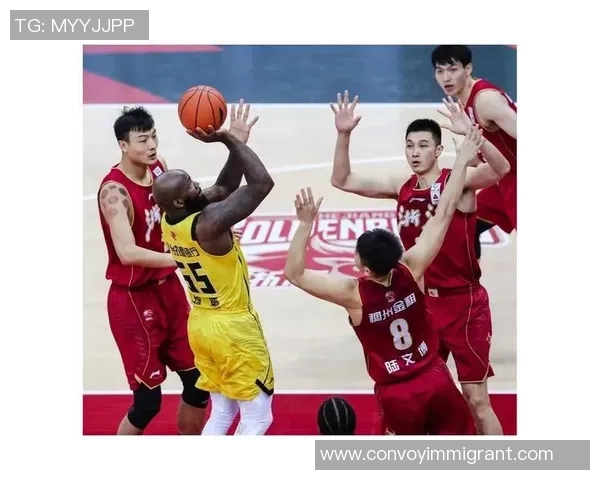 杭州足球队强势领跑锦标赛积分榜以99分稳居第一